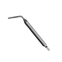 [C004973] Sonda de profundidad con regla. ML