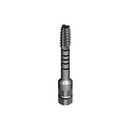 [C002036] Conformador de rosca interna SHe / (SRi ø4,30/ø5,00). ML