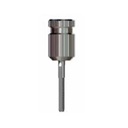 [C002038] Conformador de rosca interna SRi ø3,50. ML