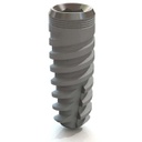 [C003569] Implante SHi. ML (Ø3.30 X 10.00)