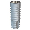 [C003594] Implante SRi. ML (Ø3.50 X 10.00)