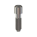 [C005054] Tornillo cabeza cuadrada 0,050&quot; cabeza corta SHe. ML