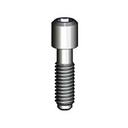 [C005059] Tornillo cabeza cuadrada SHi. ML 