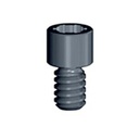 [C005077] Tornillo para transfer mini pilar. ML