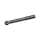[C005117] Torquímetro de quiebre 32 ncm. ML