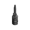 [C004794] Punta para torquímetro torx m mediana. ML