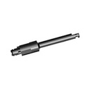 [C004155] Montador de implantes SRi para contra ángulo. ML (Ø3.45 mm)