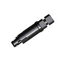 [C004157] Montador de implantes SRi para llave cricket. ML (Ø3.50 mm)