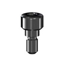 [C004503] Pilar de cicatrizacion recto SHi. ML (Plataforma Ø4 x 2 mm)