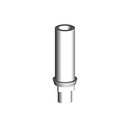 [C005241] Ucla calcinable SRi. ML (Plataforma Ø3.5 mm)