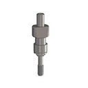 [C005126] Transfer impresion cubeta abierta SRi. ML (Plataforma Ø3.5 mm)