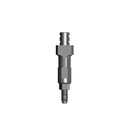 [C005124] Transfer impresion cubeta abierta SHi. ML (Plataforma Ø5 mm)