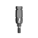 [C005136] Transfer impresion cubeta cerrada SHi. ML (Plataforma Ø5 mm)