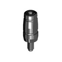 [C005134] Transfer impresion cubeta cerrada SHe. ML (Plataforma Ø3.45 mm)
