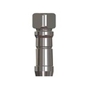 [C004173] Montura tres en uno SHe. ML (Plataforma Ø3.45 mm)