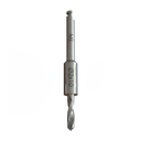 [C003187] Fresa helicoidal con tope. ML (Ø2.00 x 6.00)