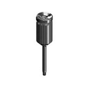 [C002366] Destornillador manual giratorio cuadrado. ML (0.050&quot; CORTO)