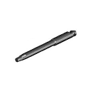 [C002353] Destornillador ca hexagonal. ML (0.050&quot; LARGO 27 mm)