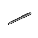 [C002349] Destornillador ca cuadrado. ML (0.050&quot; LARGO 27 mm)