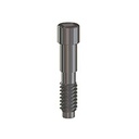 [C005062] Tornillo cabeza hexagonal 0,050&quot; SRi. ML (Plataforma Ø3.5 mm)