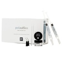 [C001613] Blanqueador Pola Office 35%, uso profesional, (kit 1 paciente). SDI
