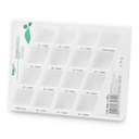 [C002211] Coronas de acetato para niños, Avío x 54u. TDV