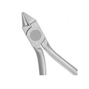[C001178] Alicate pico de pájaro ANGLE. BELKYS