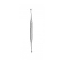 [C003758] Lima para hueso MILLER N.1 (898./1). MEDESY