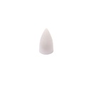 [C004801] Puntas Optimize de silicona. TDV (Llama)