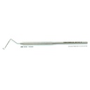 [C004979] Sonda UNC 15. PREMIER