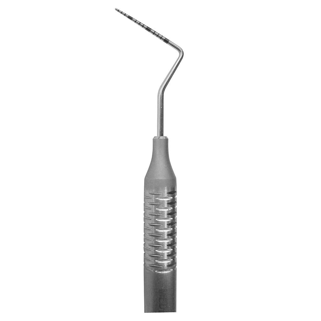 Sonda periodontal CP15 #548/4. MEDESY