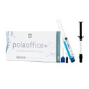 [C001614] Blanqueador Pola Office plus 37.5%, uso profesional, (kit 1 paciente). SDI
