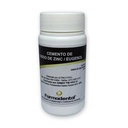 [C004231] Oxido de Zinc x 50 grs. FARMADENTAL
