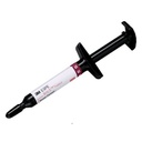 [C001747] Cemento para carilla Relyx Venner, jer x 3g. 3M (A1)