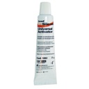 [C001056] Activador universal C + SILICONE x 35g. DENSELL