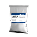[C005760] Yeso densita, tipo 4, pensita, 1kg. PESCIO (Rosa)