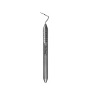 [C004977] Sonda periodontal MARQUIS PCP126. HU-FRIEDY