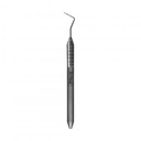 [C004976] Sonda periodontal de la OMS PCP11.5B6. HU-FRIEDY