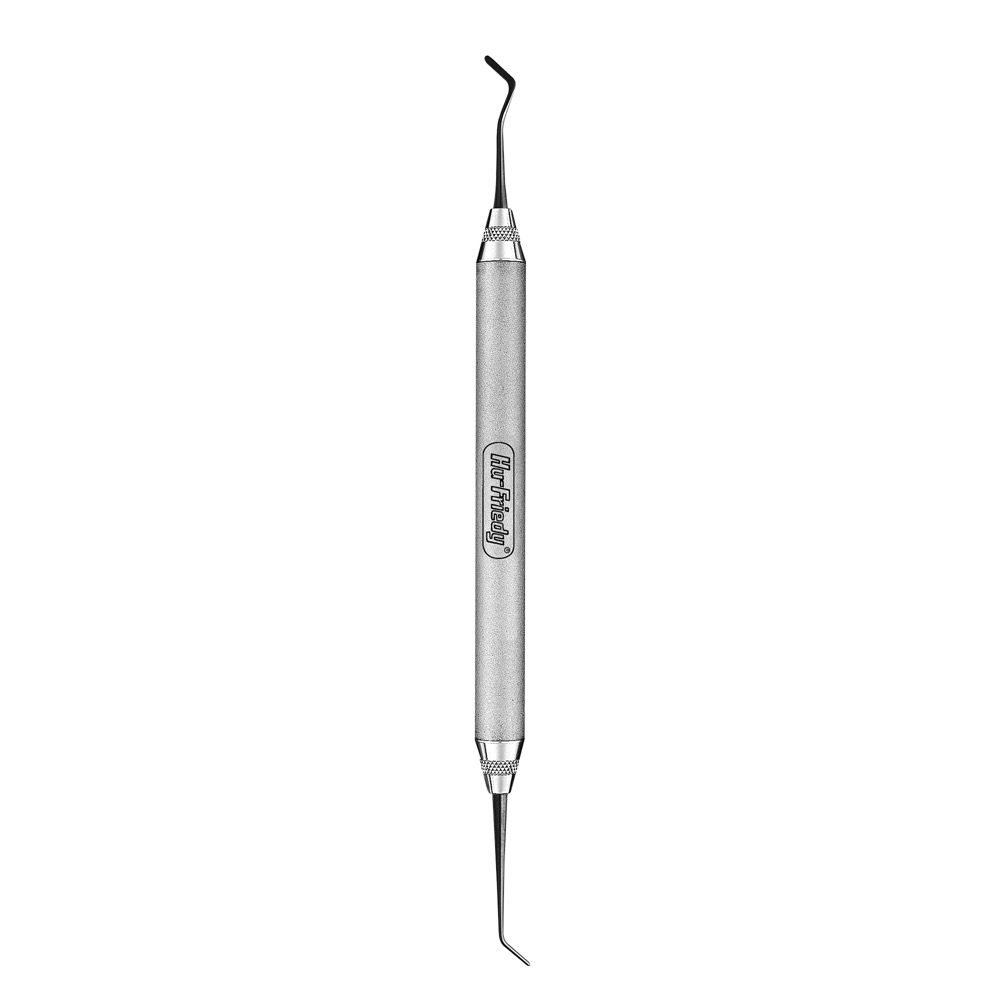Espatula de composite. HU-FRIEDY