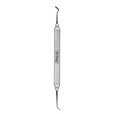 Espatula de composite. HU-FRIEDY