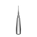 [C002793] Elevador apical. HU-FRIEDY (#301)