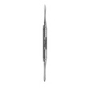 [C004271] Periostotomo de Molt P96. HU-FRIEDY