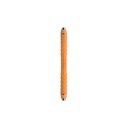 [C002305] Cureta Gracey EVEREDGE color. HU-FRIEDY (#11/12)