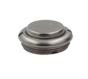 Tapa trasera para contra ángulo (CIL-01C/CIF-01C). TEALTH