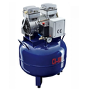[C002029] Compresor 1.1HP. 30lts. CX