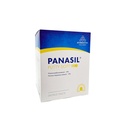 [C004954] Silicona pesada por adición, Panasil Putty Soft - Intro pack. KETTENBACH