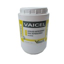 [C001052] Acrílico Rosa polvo x 1000g. VAICEL