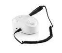 [C004098] Micromotor para laboratorio NX-201 N . MICRO NX
