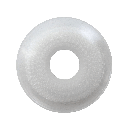 [C004870] Rollos de ligaduras CLOSED. IMD