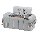 [C003987] Limpiador (lavadora) Ultrasónico 4831T 3.0 Lts. GDK